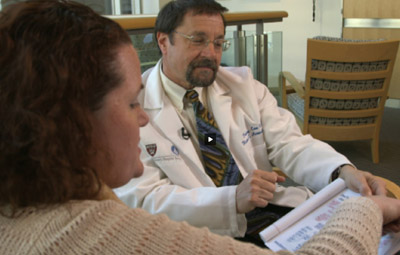 Health Affairs Video Screenshot