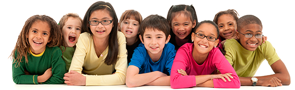 Children's Day Blog Image