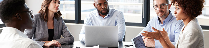 Building Sustainable PCOR and CER via Engagement