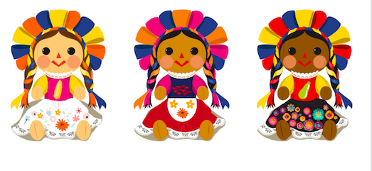 Three colorful sisters grace the online cookbook designed with the patient community in California’s eastern Coachella Valley through a PCORI-funded engagement project. The recipes are geared toward individuals and families living with diabetes and wanting to prevent diabetes.