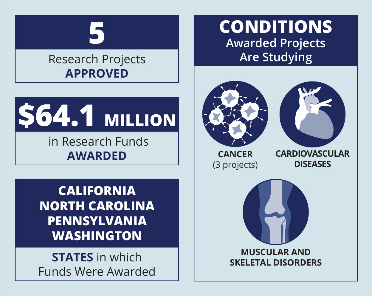 Pragmatics Release Graphic